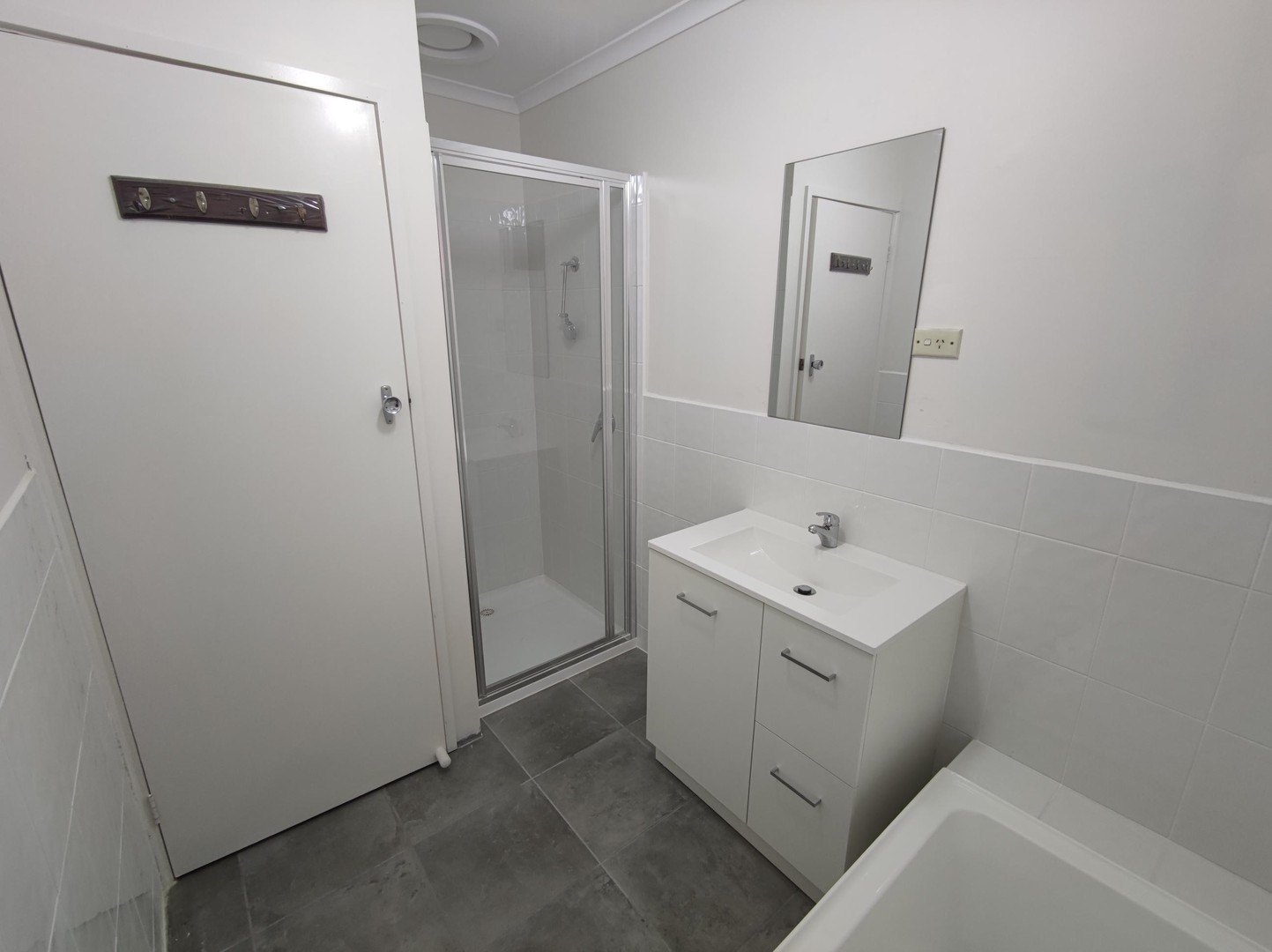 6/29 Lightwood Road, Springvale, VIC 3171, Springvale - Thumbnail 8