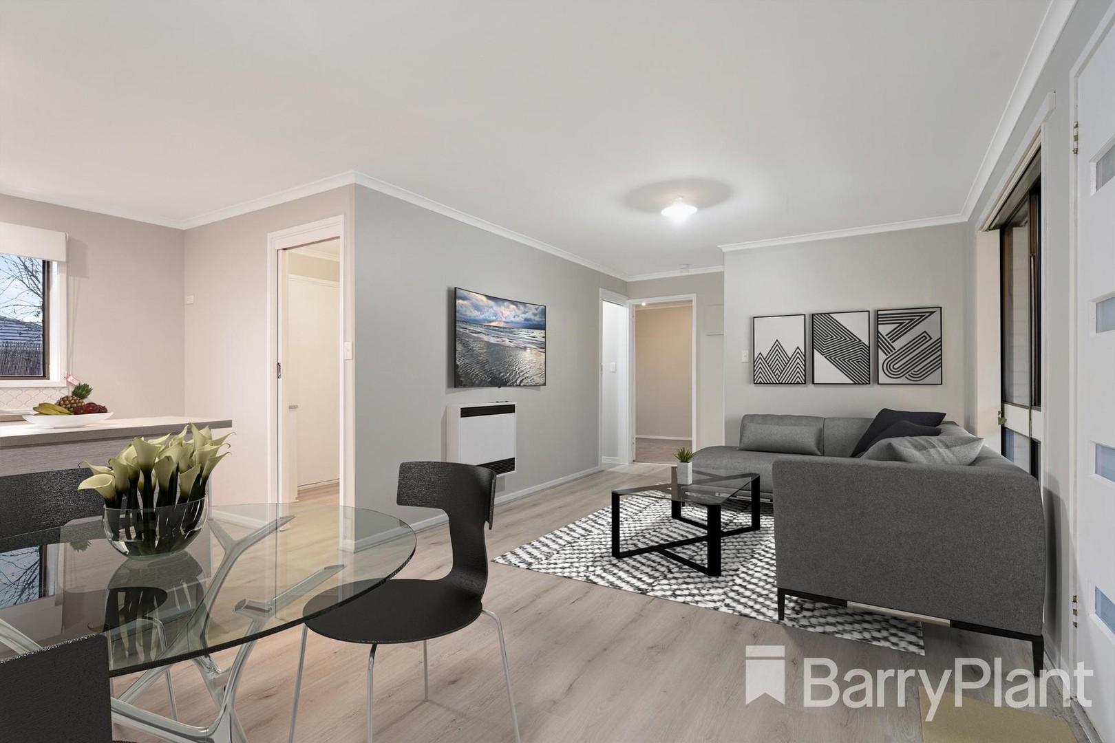 6/29 Watson AvenueBelmont, VIC 3216, Belmont - Thumbnail 2