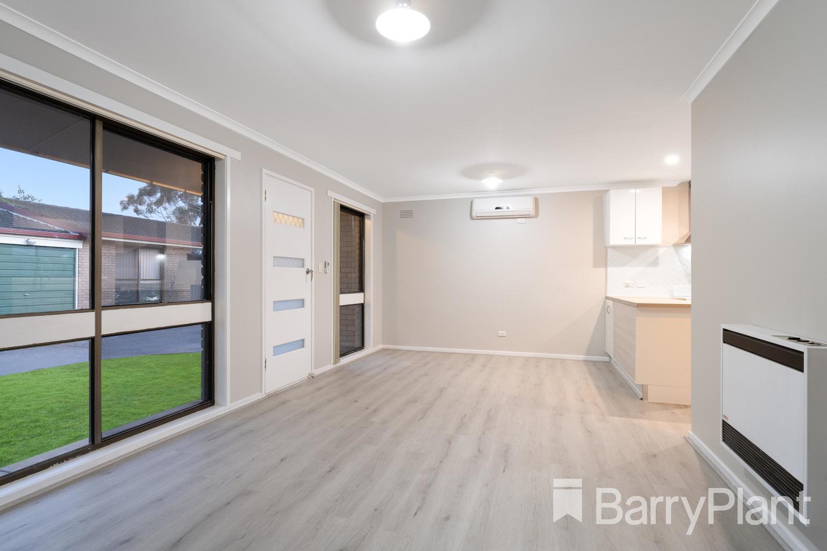 6/29 Watson AvenueBelmont, VIC 3216, Belmont - Thumbnail 3