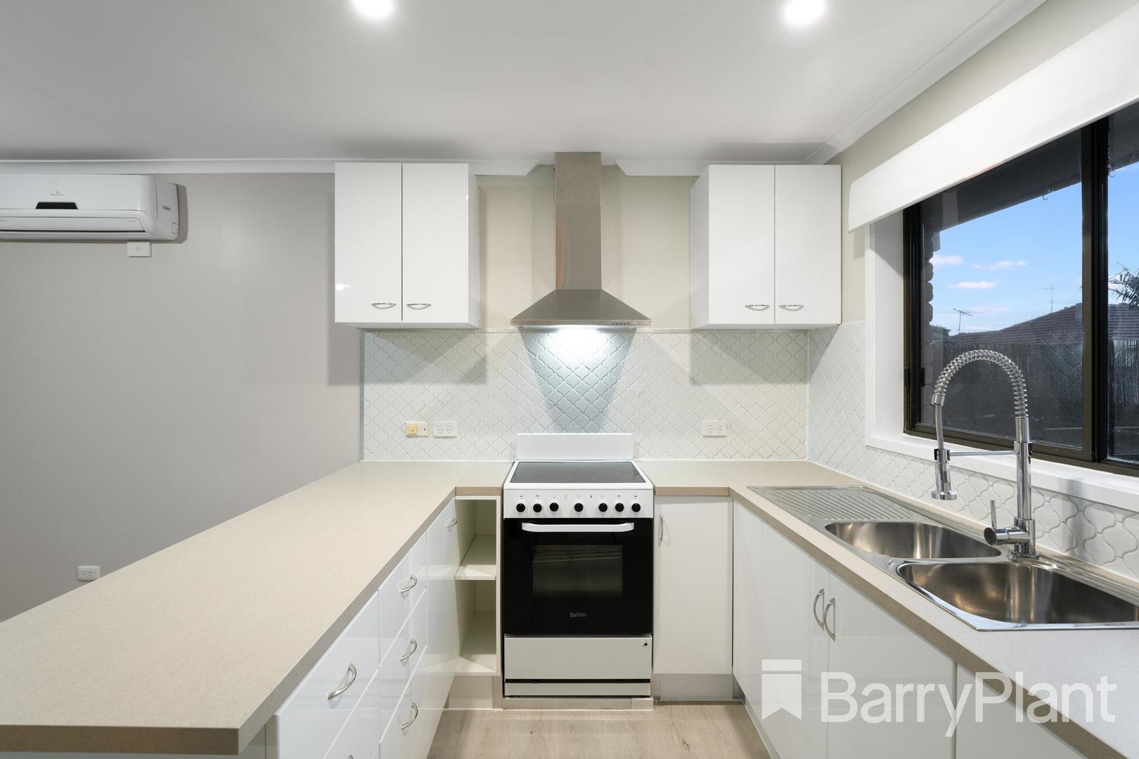 6/29 Watson AvenueBelmont, VIC 3216, Belmont - Thumbnail 4