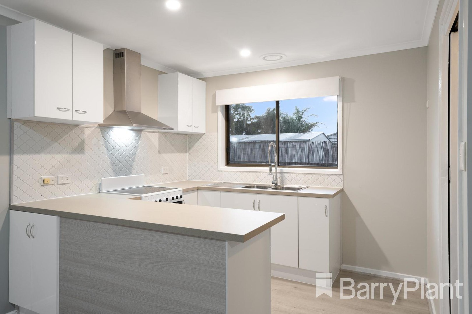 6/29 Watson AvenueBelmont, VIC 3216, Belmont - Thumbnail 5