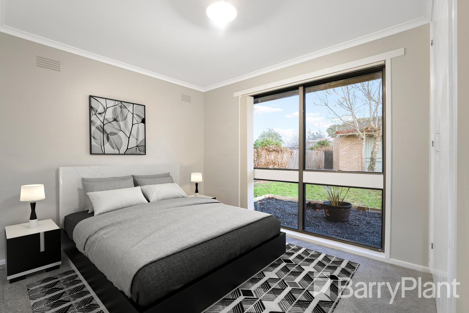 6/29 Watson AvenueBelmont, VIC 3216, Belmont - Thumbnail 6