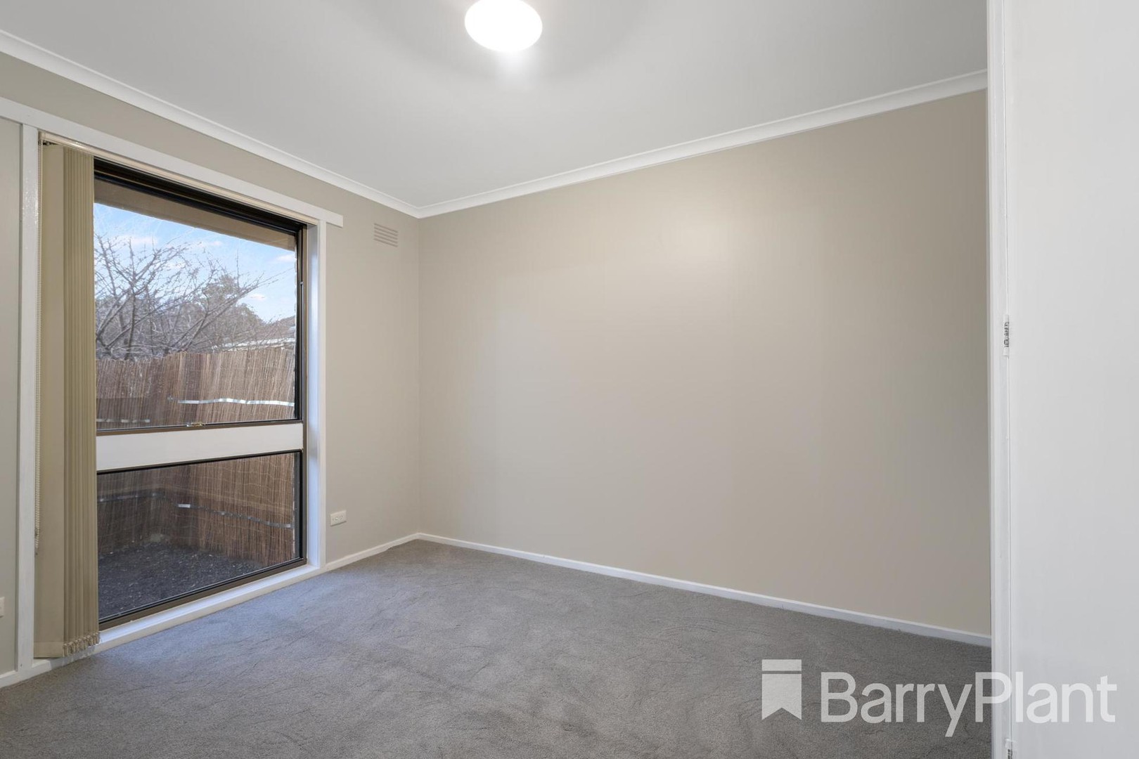 6/29 Watson AvenueBelmont, VIC 3216, Belmont - Thumbnail 7