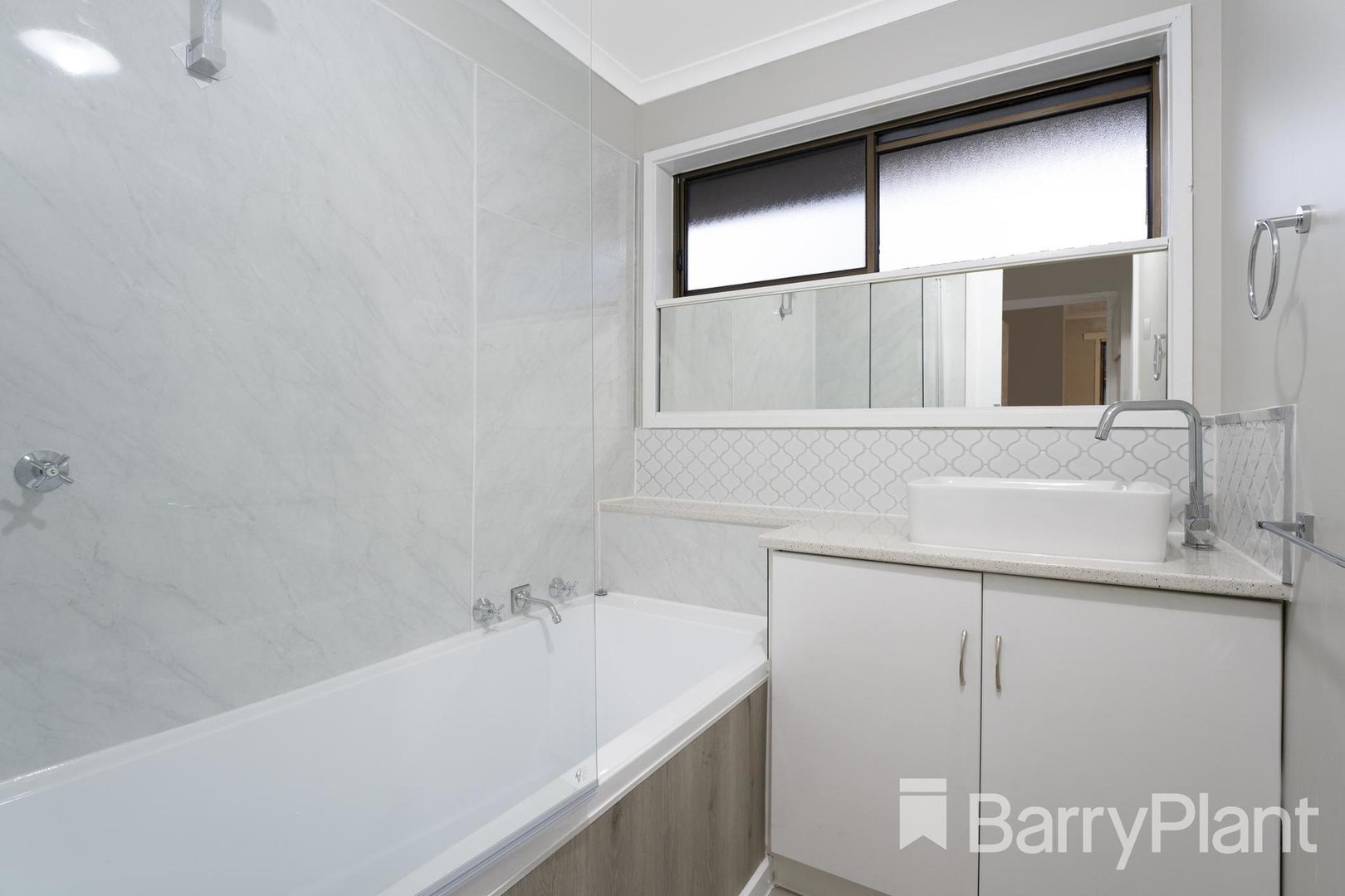 6/29 Watson AvenueBelmont, VIC 3216, Belmont - Thumbnail 8