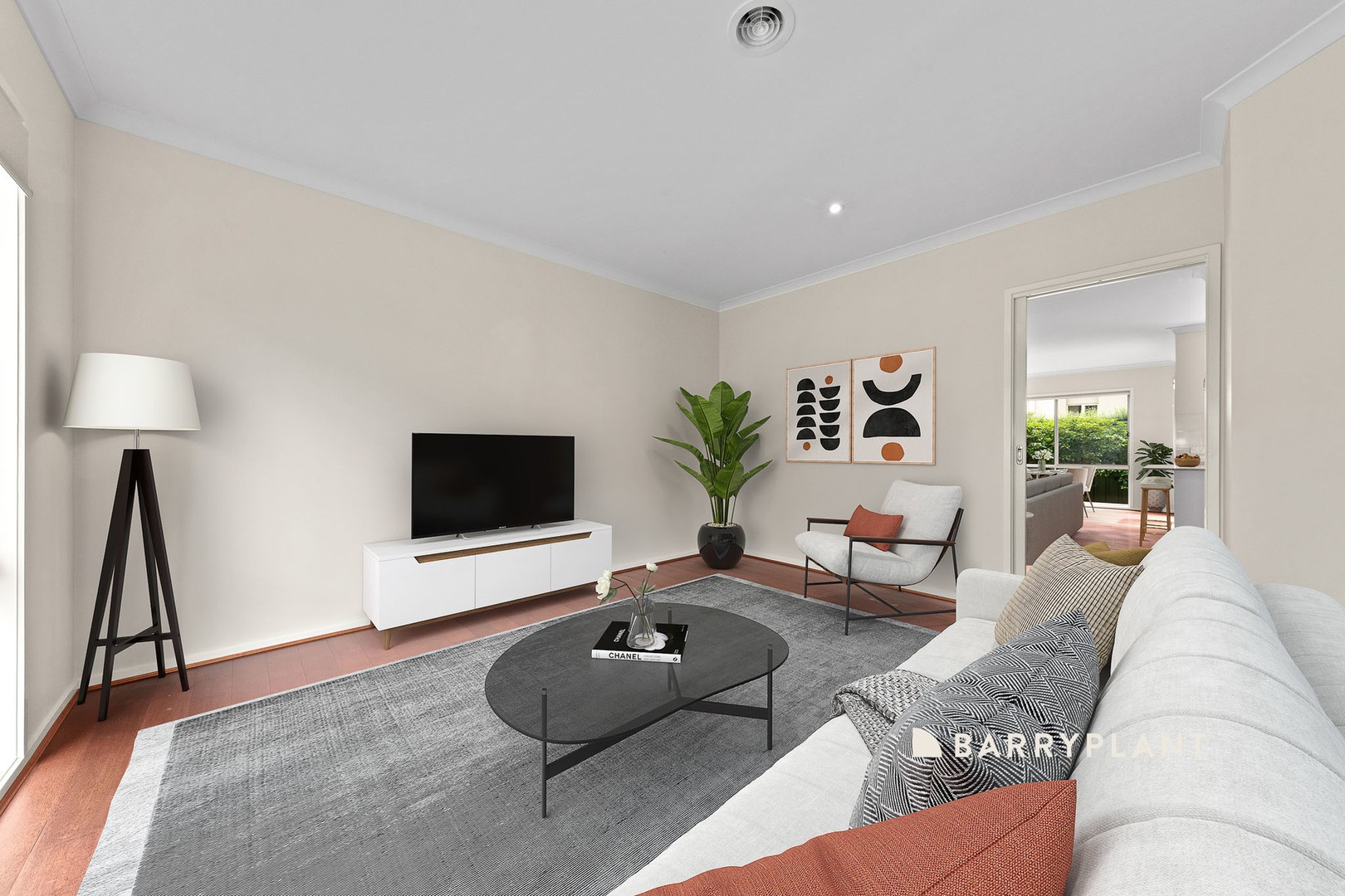 6/290 Centre Road, Narre Warren South, VIC 3805, Narre Warren South - Thumbnail 2