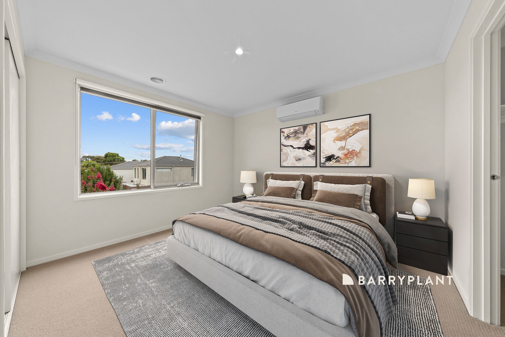 6/290 Centre Road, Narre Warren South, VIC 3805, Narre Warren South - Thumbnail 3