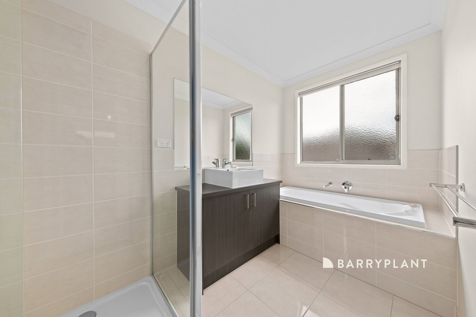 6/290 Centre Road, Narre Warren South, VIC 3805, Narre Warren South - Thumbnail 4