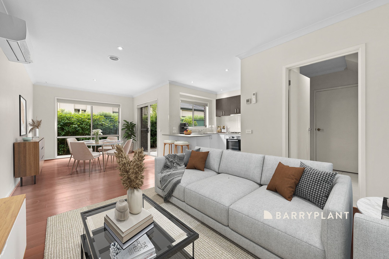 6/290 Centre Road, Narre Warren South, VIC 3805, Narre Warren South - Thumbnail 5