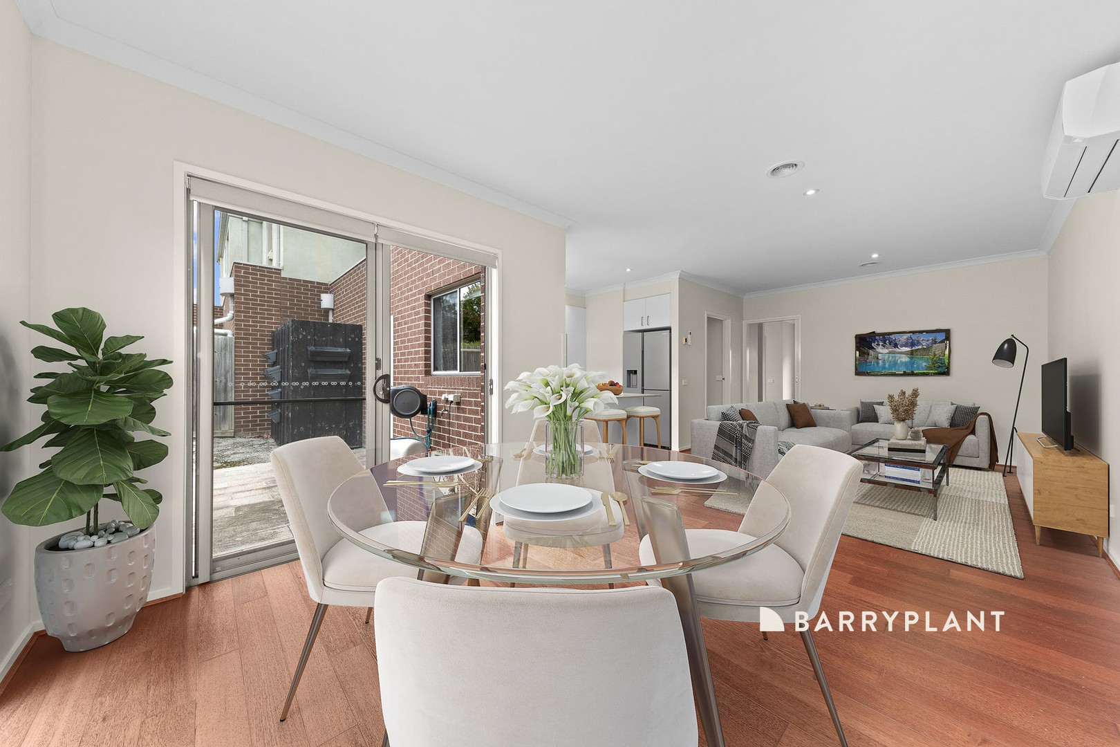 6/290 Centre Road, Narre Warren South, VIC 3805, Narre Warren South - Thumbnail 6