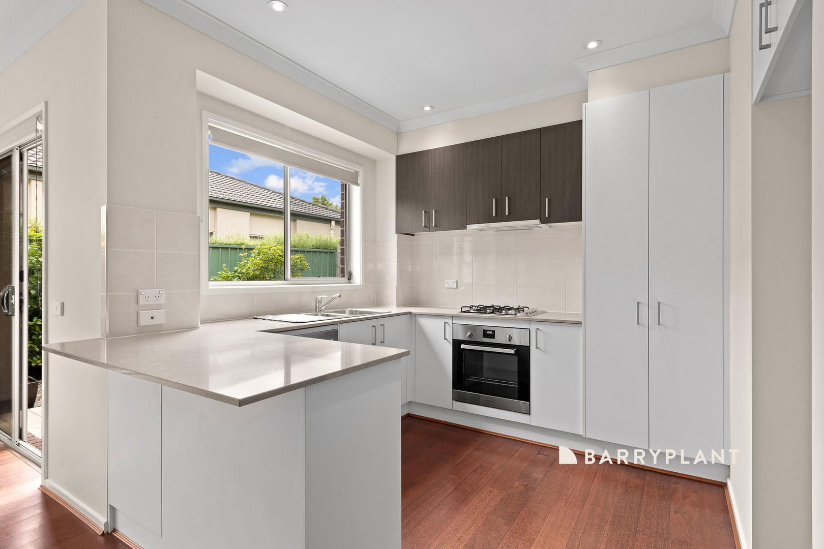 6/290 Centre Road, Narre Warren South, VIC 3805, Narre Warren South - Thumbnail 7