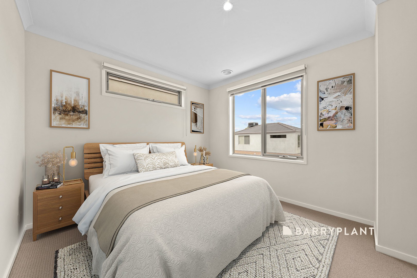 6/290 Centre Road, Narre Warren South, VIC 3805, Narre Warren South - Thumbnail 8
