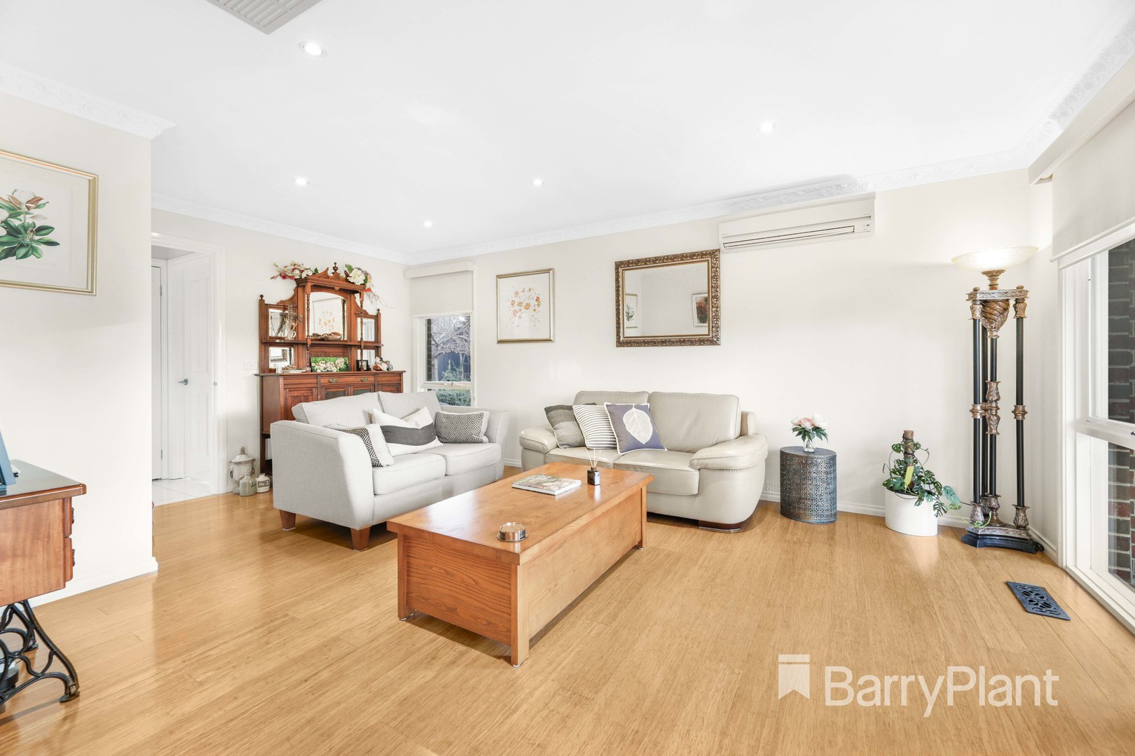 6/290 Maroondah Highway, Croydon, VIC 3136 - Thumbnail 2 - 03/08/2022