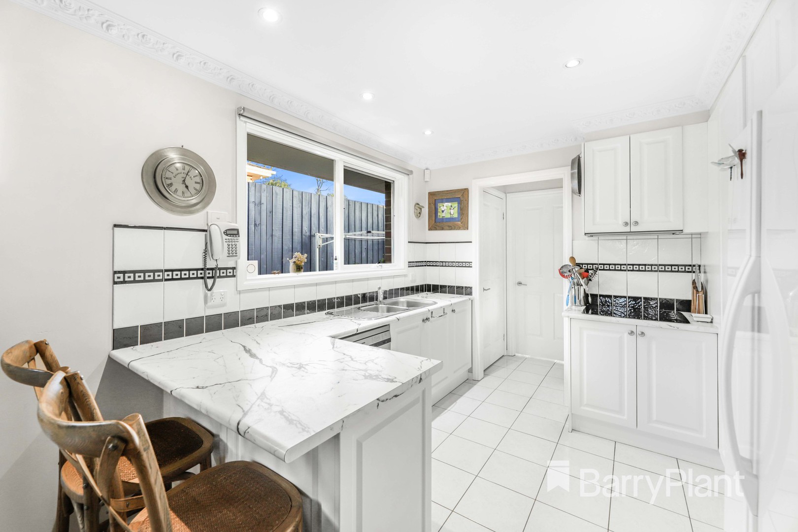 6/290 Maroondah Highway, Croydon, VIC 3136, Croydon - Thumbnail 3