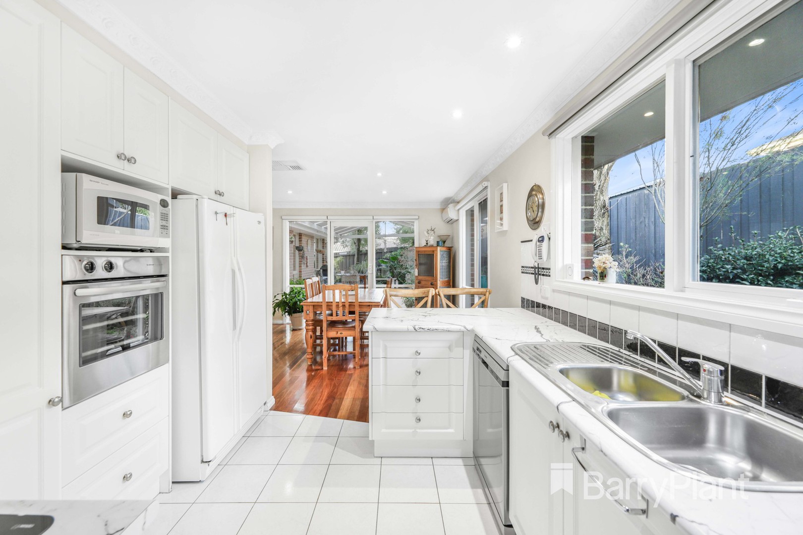 6/290 Maroondah Highway, Croydon, VIC 3136, Croydon - Thumbnail 4