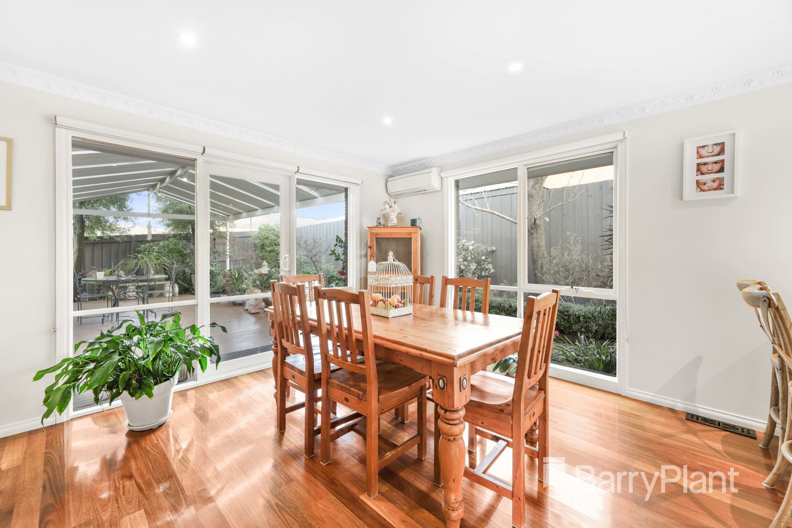 6/290 Maroondah Highway, Croydon, VIC 3136, Croydon - Thumbnail 5