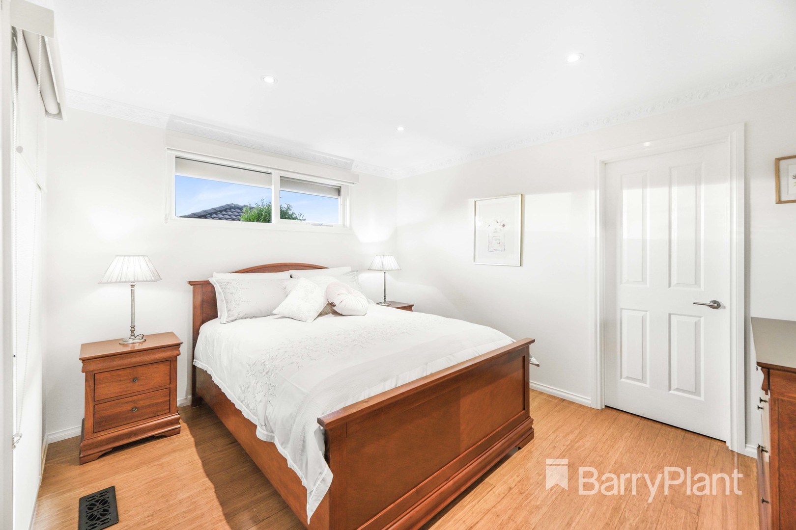 6/290 Maroondah Highway, Croydon, VIC 3136, Croydon - Thumbnail 6