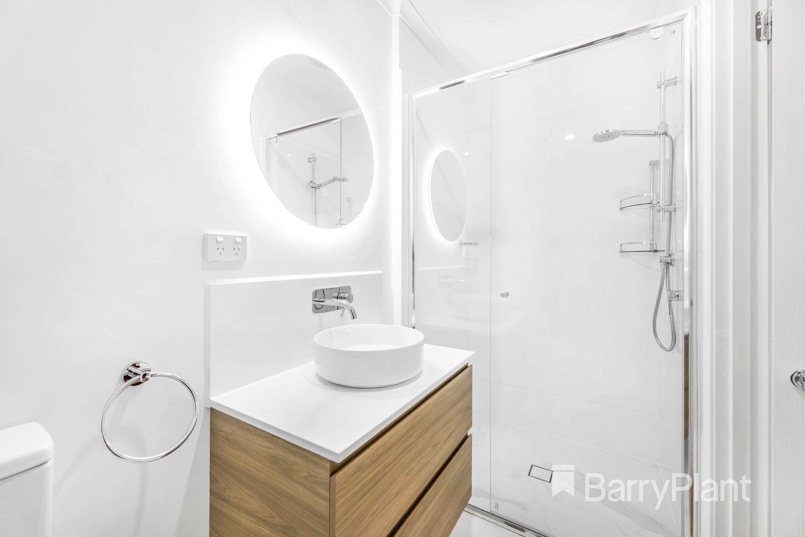 6/290 Maroondah Highway, Croydon, VIC 3136, Croydon - Thumbnail 7