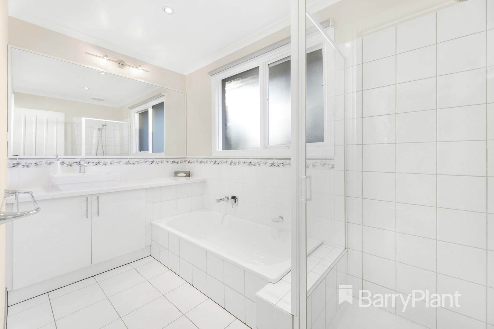 6/290 Maroondah Highway, Croydon, VIC 3136, Croydon - Thumbnail 8