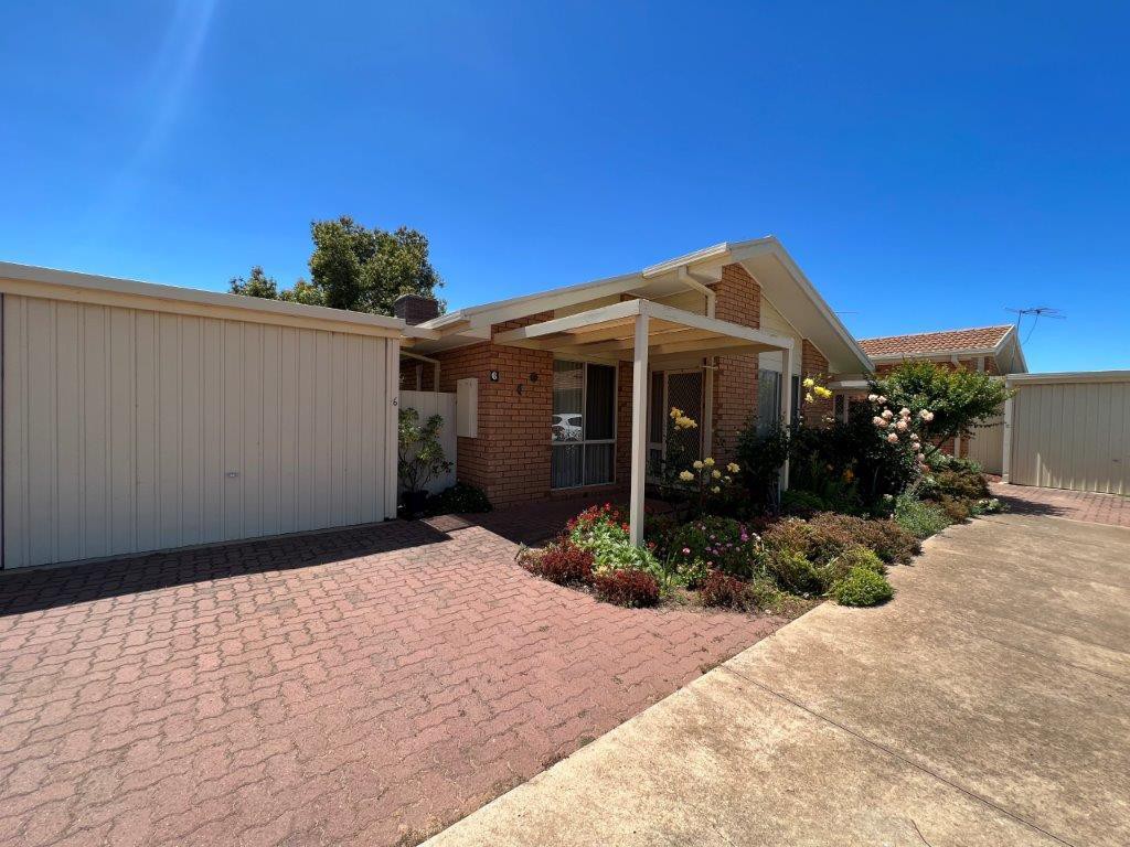 6/290 Twelfth Street, Mildura, VIC 3500, Mildura - Thumbnail 2