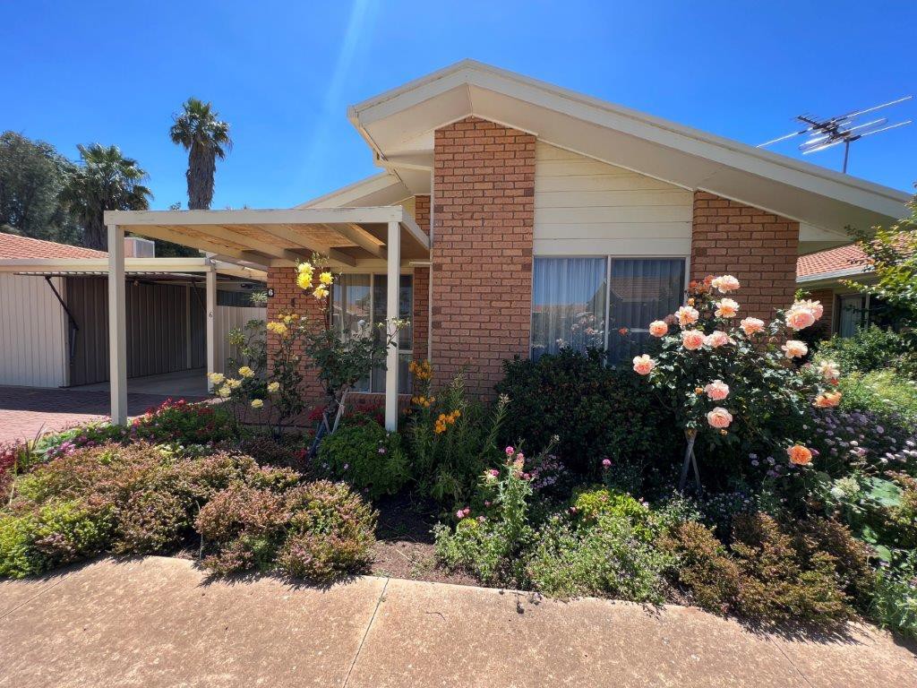 6/290 Twelfth Street, Mildura, VIC 3500, Mildura - Thumbnail 3