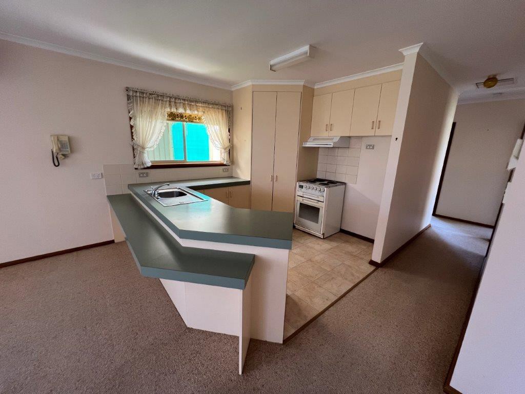 6/290 Twelfth Street, Mildura, VIC 3500, Mildura - Thumbnail 4