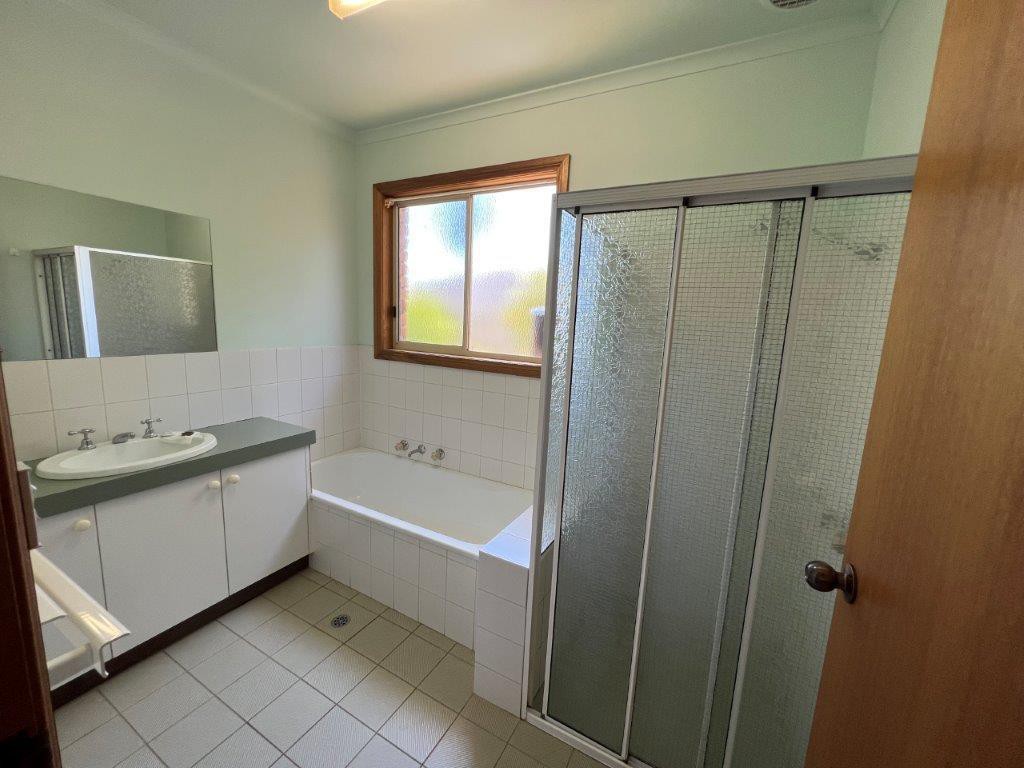 6/290 Twelfth Street, Mildura, VIC 3500, Mildura - Thumbnail 5