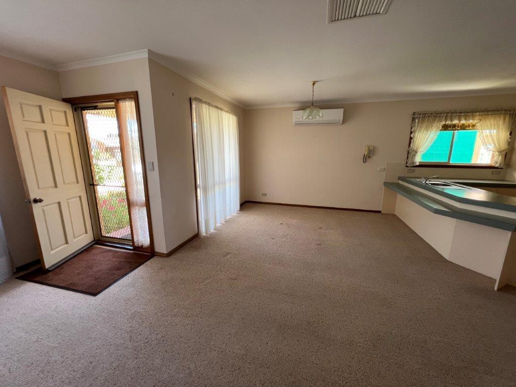 6/290 Twelfth Street, Mildura, VIC 3500, Mildura - Thumbnail 6