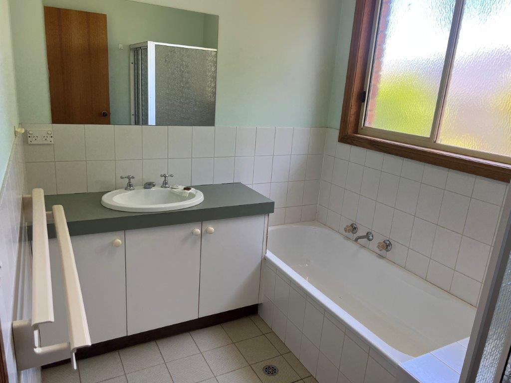 6/290 Twelfth Street, Mildura, VIC 3500, Mildura - Thumbnail 7