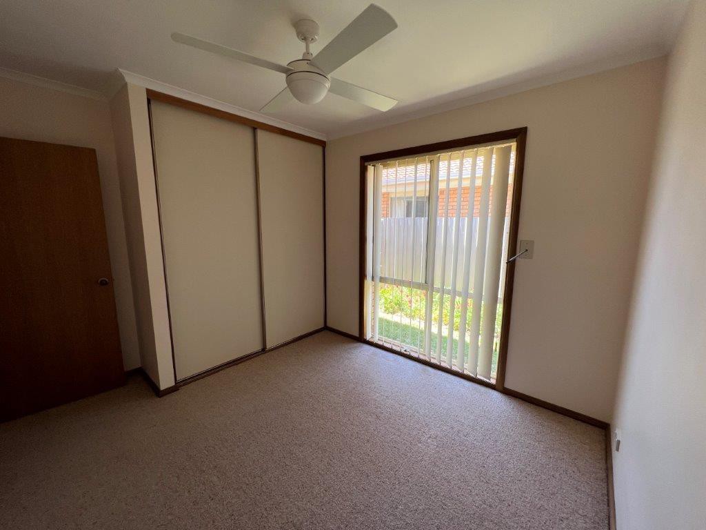 6/290 Twelfth Street, Mildura, VIC 3500, Mildura - Thumbnail 8
