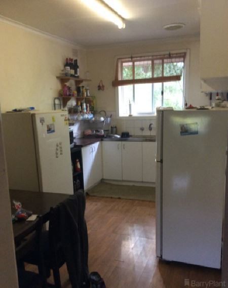 6/293 Canterbury Road, Heathmont, VIC 3135, Heathmont - Thumbnail 2
