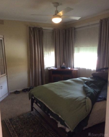 6/293 Canterbury Road, Heathmont, VIC 3135, Heathmont - Thumbnail 3