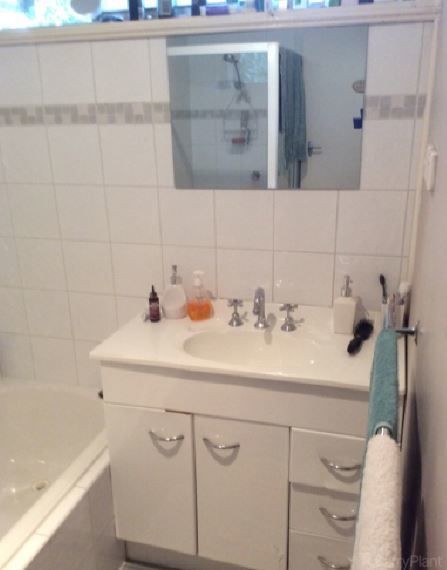 6/293 Canterbury Road, Heathmont, VIC 3135, Heathmont - Thumbnail 5