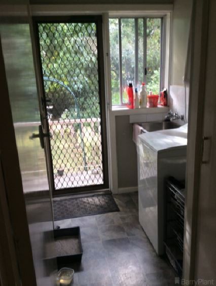 6/293 Canterbury Road, Heathmont, VIC 3135, Heathmont - Thumbnail 6