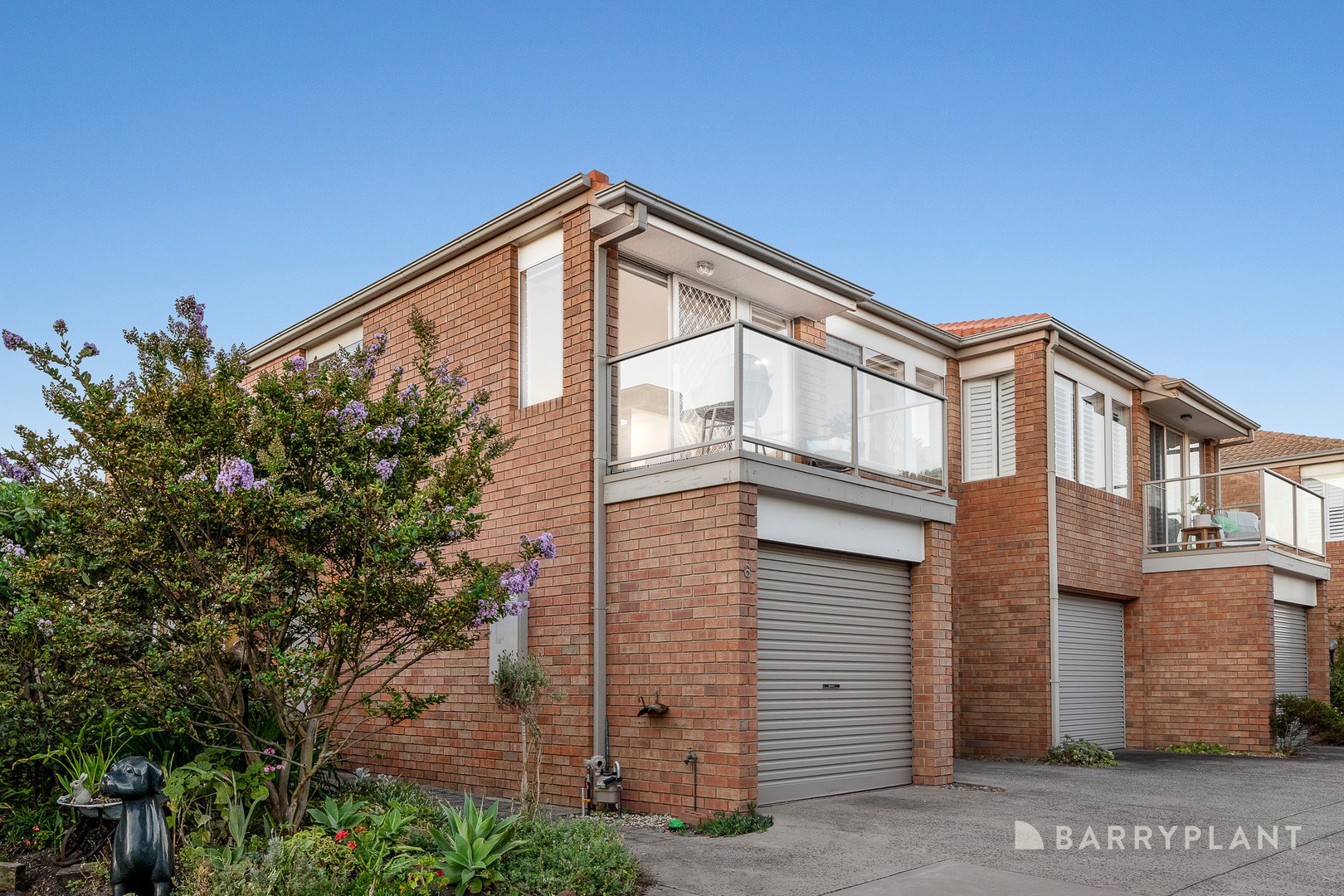 6/294 Nepean Highway, Edithvale, VIC 3196 - Thumbnail 2 - 12/02/2026