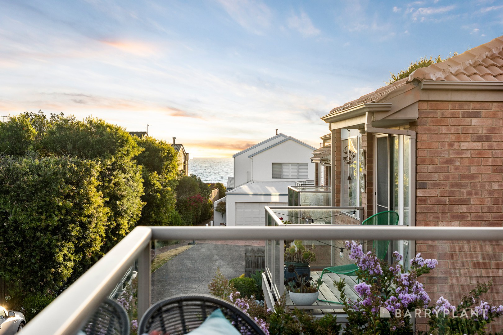 6/294 Nepean Highway, Edithvale, VIC 3196, Edithvale - Thumbnail 3