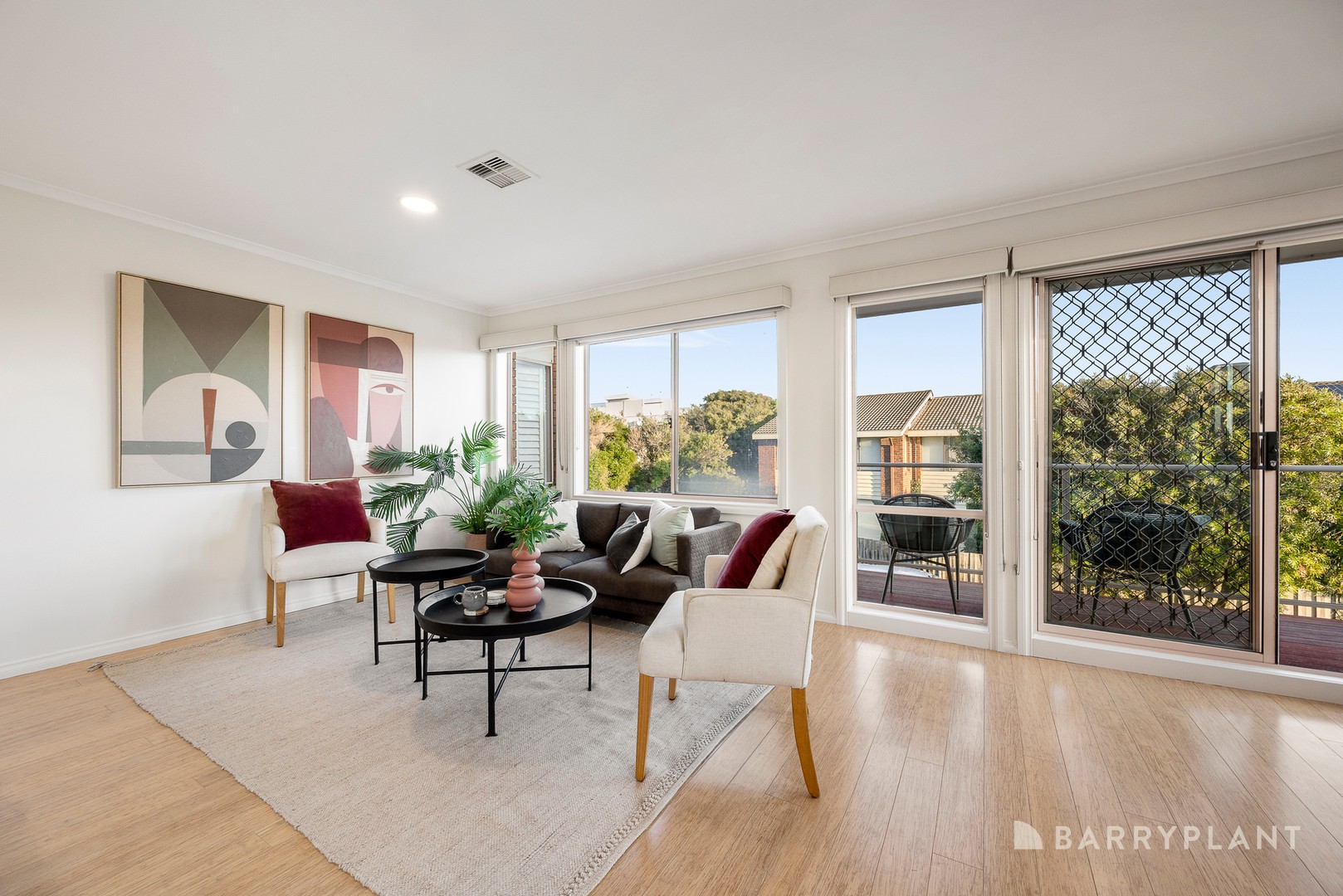 6/294 Nepean Highway, Edithvale, VIC 3196, Edithvale - Thumbnail 4