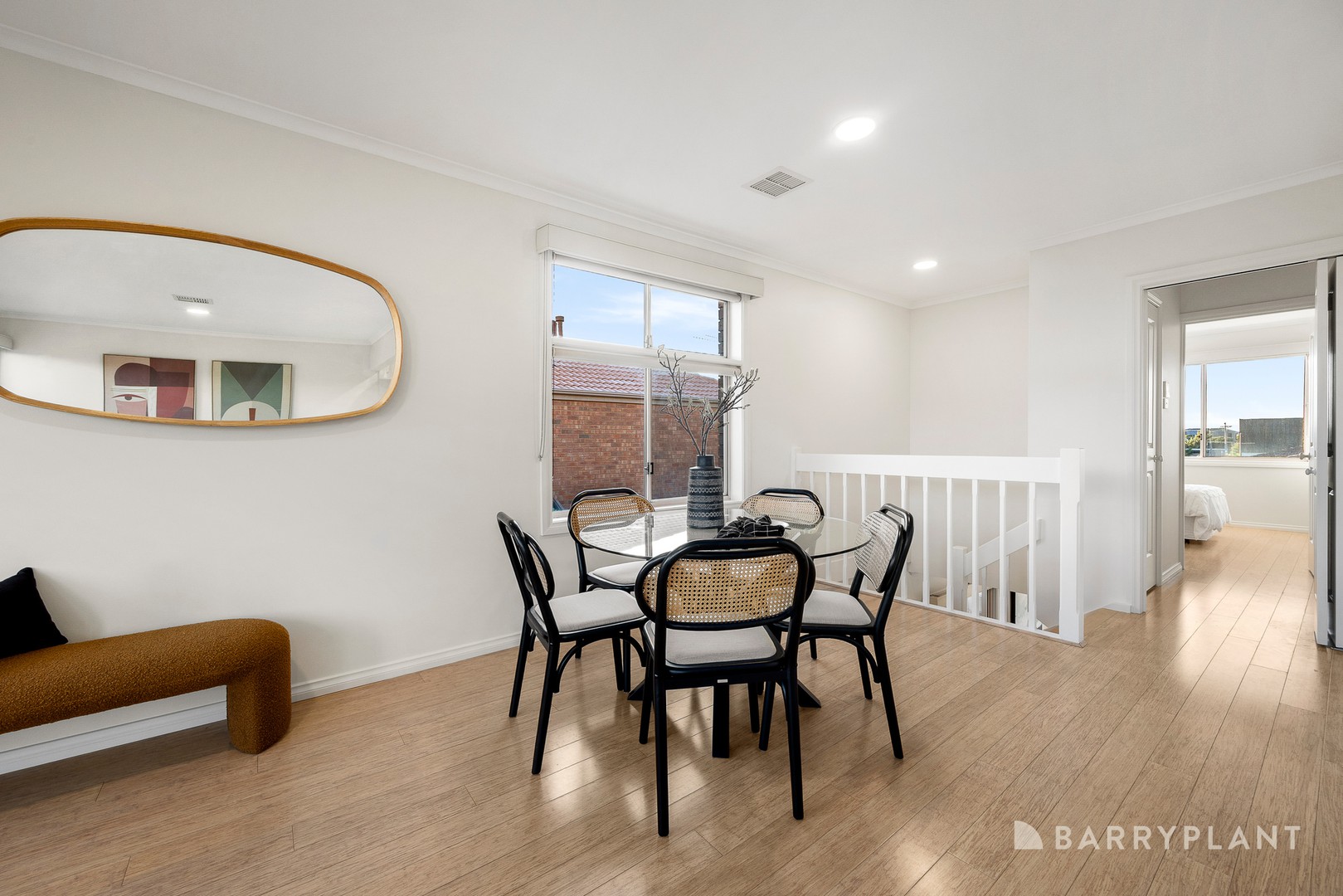 6/294 Nepean Highway, Edithvale, VIC 3196, Edithvale - Thumbnail 5