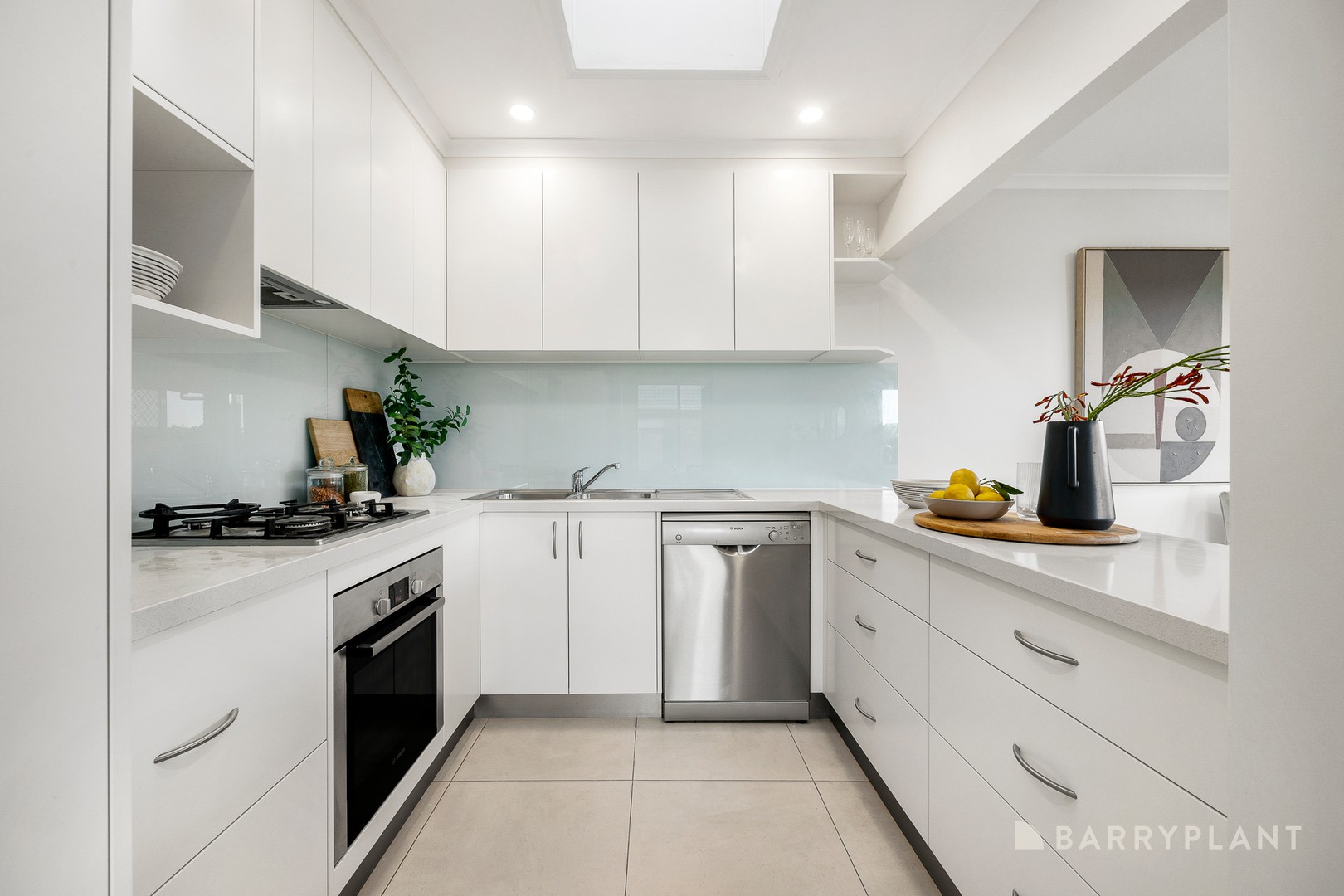 6/294 Nepean Highway, Edithvale, VIC 3196, Edithvale - Thumbnail 6