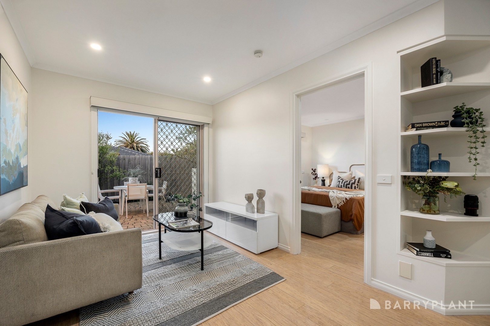 6/294 Nepean Highway, Edithvale, VIC 3196, Edithvale - Thumbnail 7