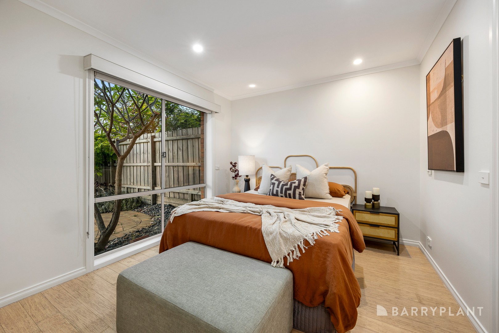 6/294 Nepean Highway, Edithvale, VIC 3196, Edithvale - Thumbnail 8