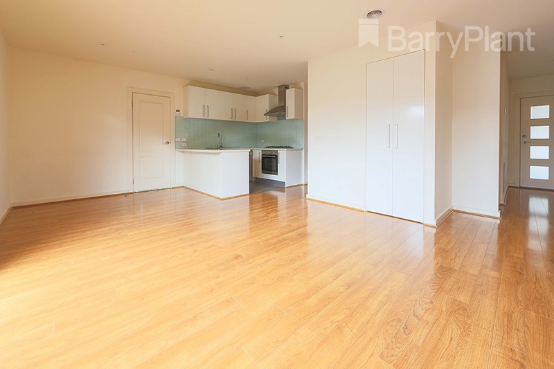 6/294 Police Road, Noble Park North, VIC 3174, Noble Park North - Thumbnail 2