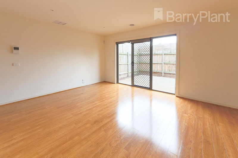 6/294 Police Road, Noble Park North, VIC 3174, Noble Park North - Thumbnail 3
