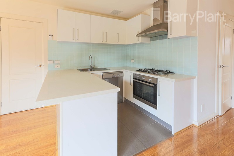 6/294 Police Road, Noble Park North, VIC 3174, Noble Park North - Thumbnail 4