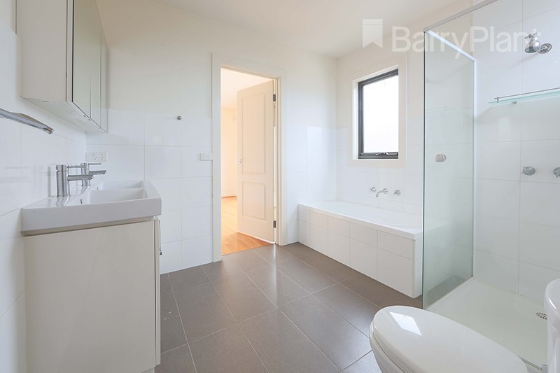 6/294 Police Road, Noble Park North, VIC 3174, Noble Park North - Thumbnail 5