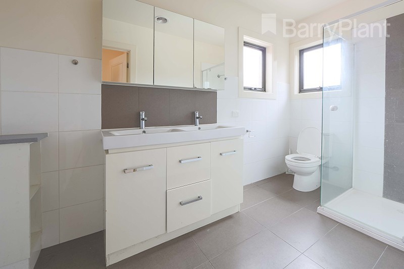 6/294 Police Road, Noble Park North, VIC 3174, Noble Park North - Thumbnail 6