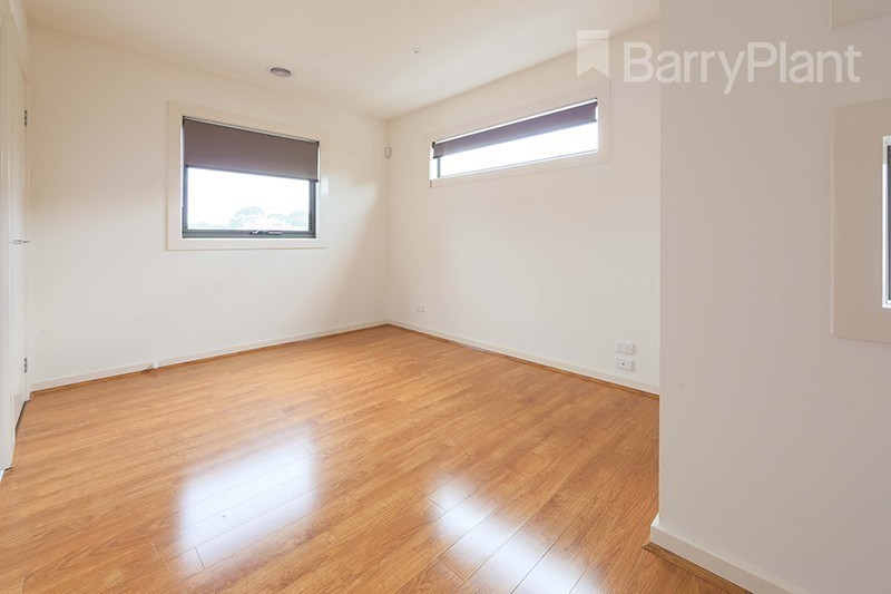 6/294 Police Road, Noble Park North, VIC 3174, Noble Park North - Thumbnail 7