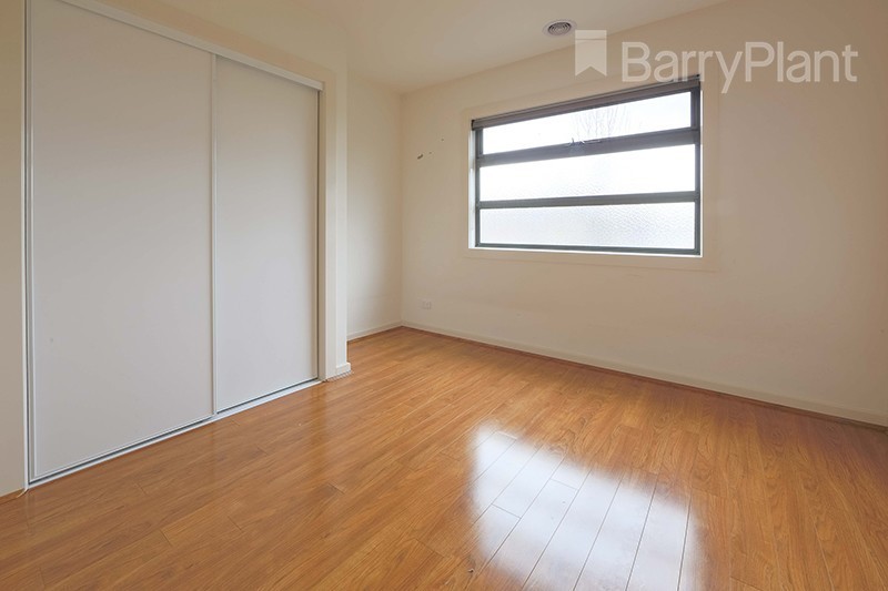 6/294 Police Road, Noble Park North, VIC 3174, Noble Park North - Thumbnail 8
