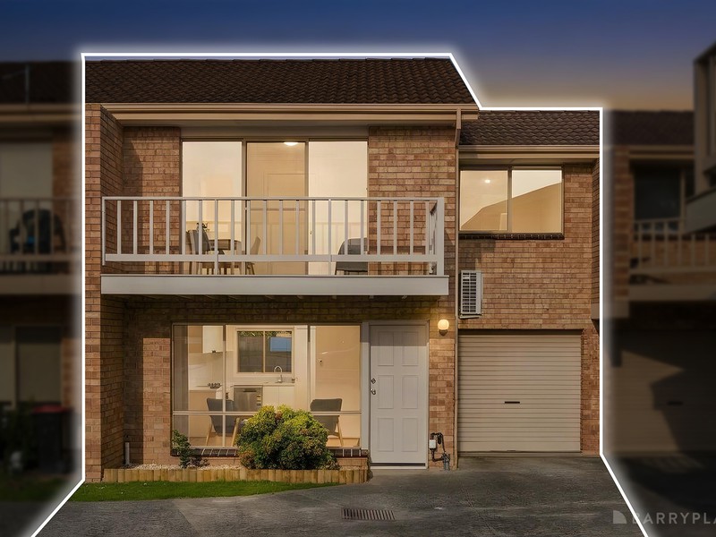6/3-5 Allan Street, Noble Park, VIC 3174 - Image - 29/09/2026