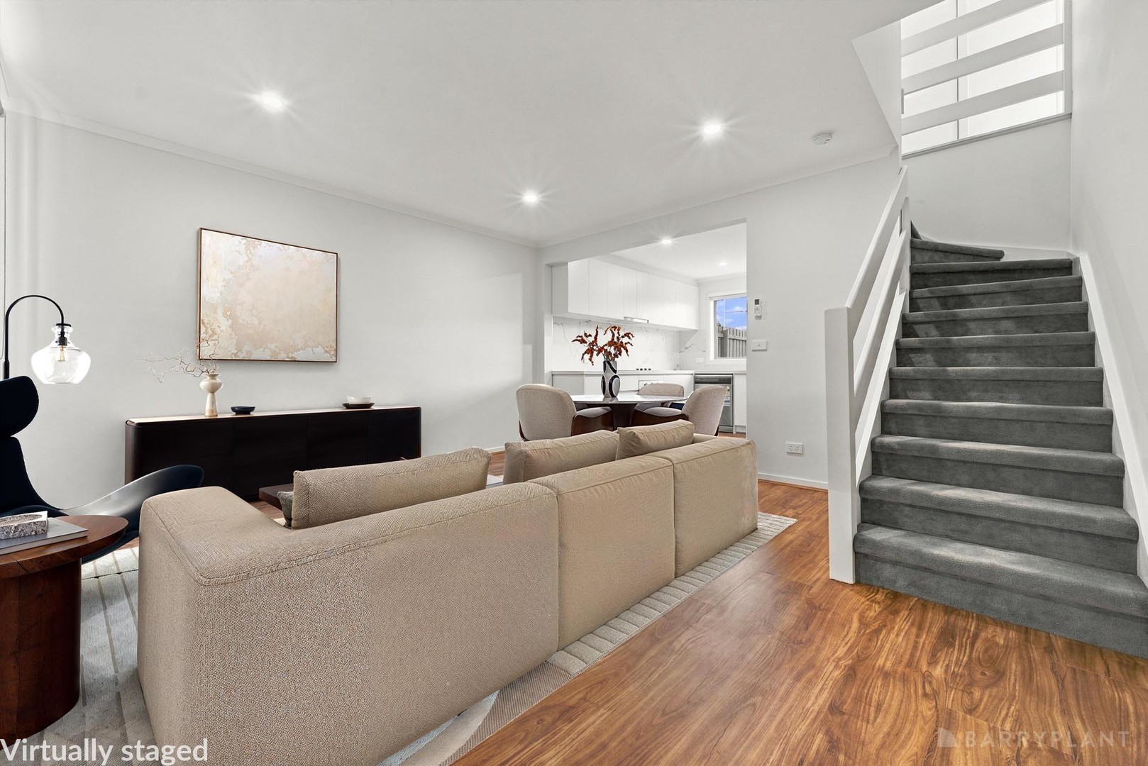 6/3-5 Allan Street, Noble Park, VIC 3174 - Thumbnail 2 - 29/09/2026