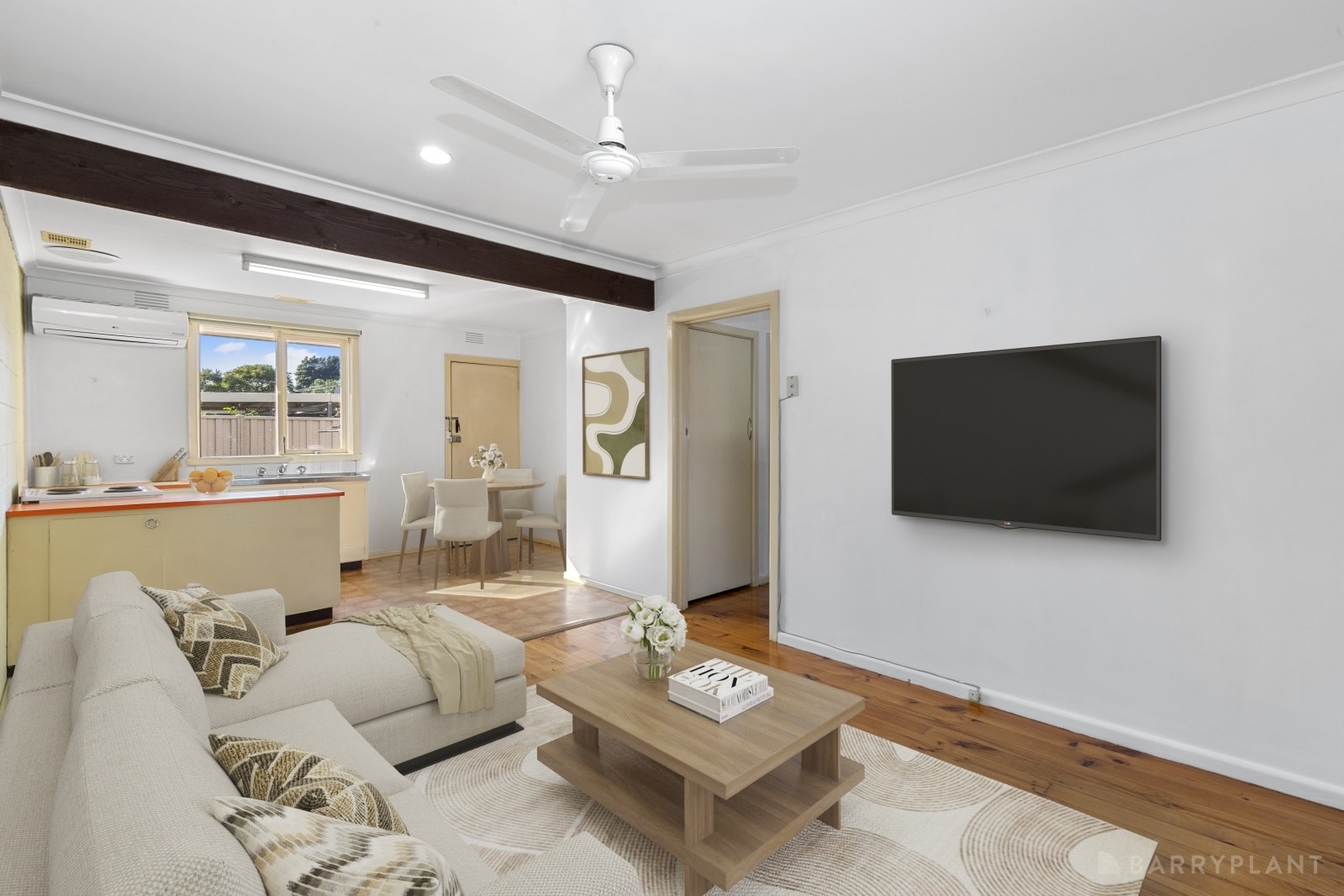 6/3-5 Hume Road, Springvale South, VIC 3172 - Thumbnail 2 - 28/05/2025